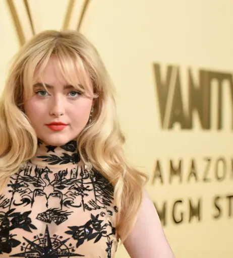 Image 22949199 from Kathryn Newton