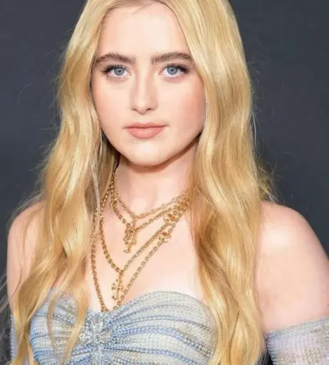 Image 22949182 from Kathryn Newton