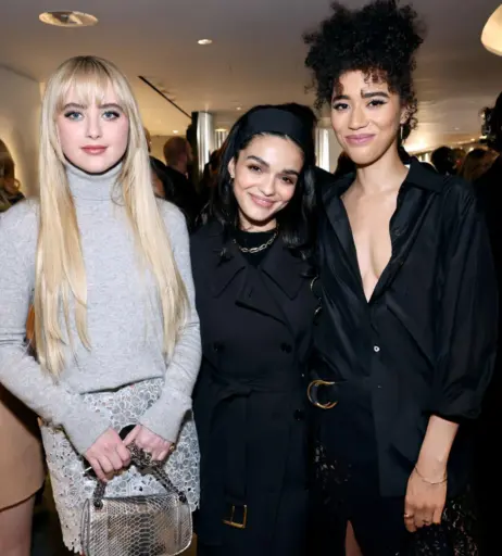 Image 22949122 from Kathryn Newton