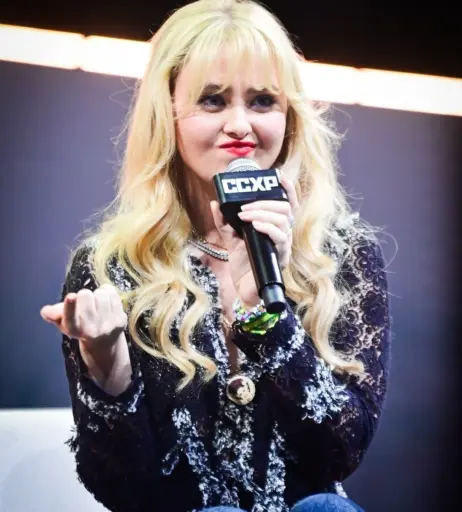 Image 22949100 from Kathryn Newton