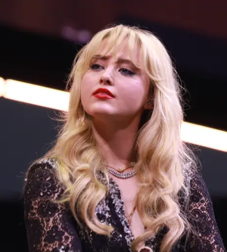 Image 22949105 from Kathryn Newton