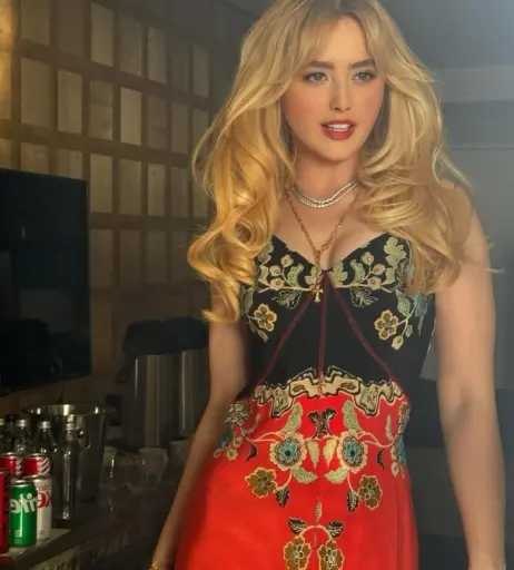 Image 22949155 from Kathryn Newton