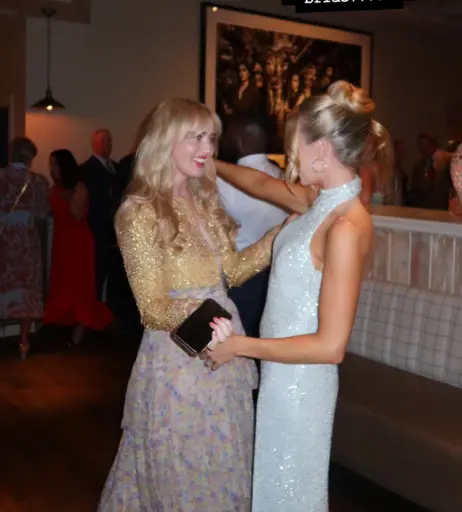 Image 22949174 from Kathryn Newton