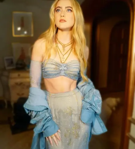 Image 22949179 from Kathryn Newton