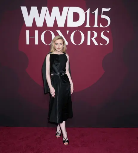 Image 22949010 from Kathryn Newton