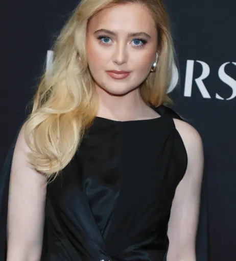 Image 22949017 from Kathryn Newton