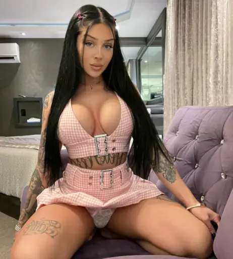 Image 2294901 from Valerie Cossette