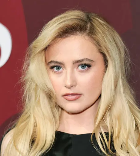 Image 22949003 from Kathryn Newton