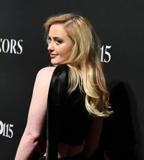 Image 22949009 from Kathryn Newton