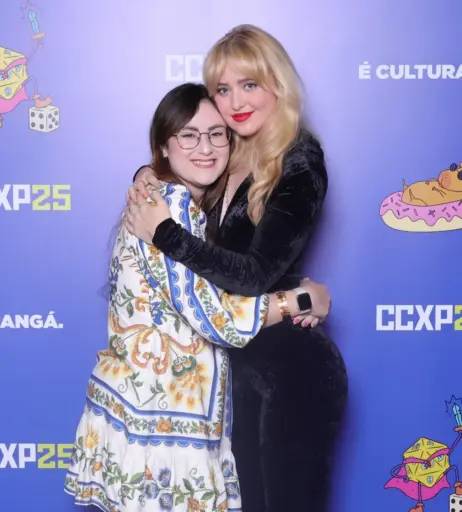 Image 22949062 from Kathryn Newton