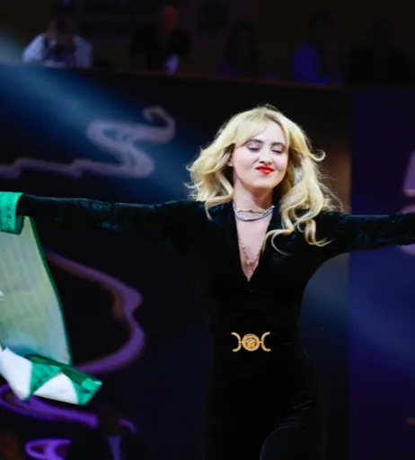 Image 22949067 from Kathryn Newton