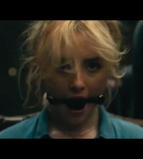 Image 22949052 from Kathryn Newton
