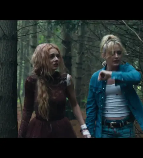 Image 22949056 from Kathryn Newton