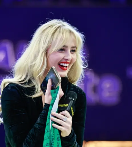 Image 22949072 from Kathryn Newton