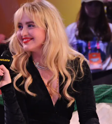 Image 22949079 from Kathryn Newton