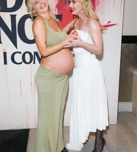 Image 22949392 from Kathryn Newton