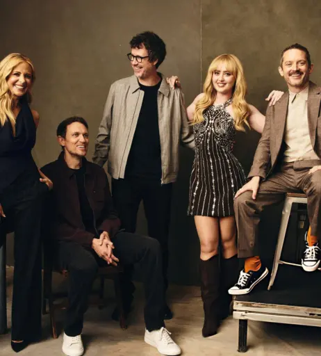 Image 22949322 from Kathryn Newton