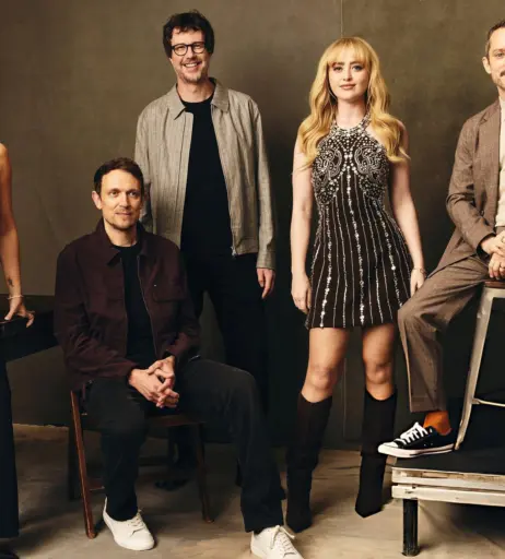 Image 22949321 from Kathryn Newton