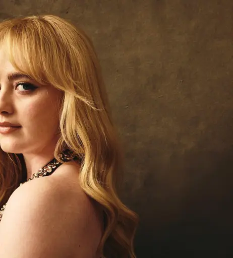 Image 22949315 from Kathryn Newton