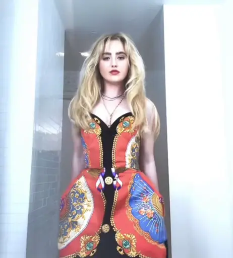 Image 22949302 from Kathryn Newton