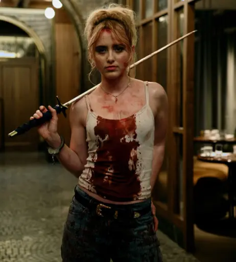 Image 22949305 from Kathryn Newton