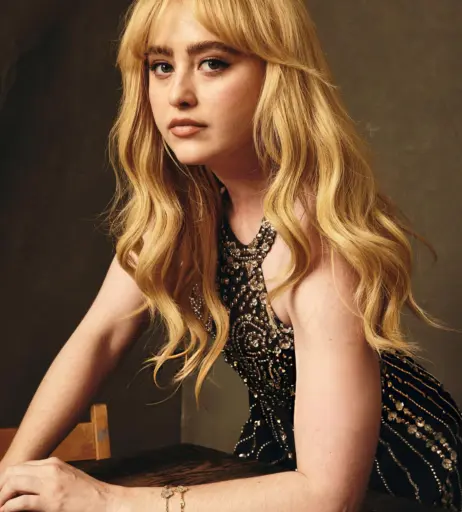 Image 22949309 from Kathryn Newton