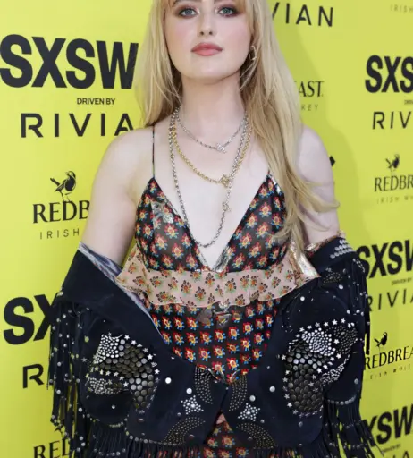 Image 22949330 from Kathryn Newton