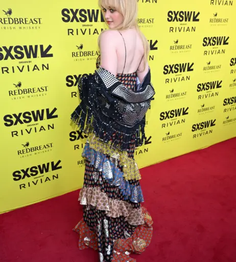 Image 22949360 from Kathryn Newton