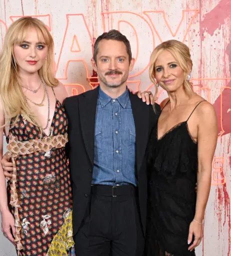 Image 22949366 from Kathryn Newton