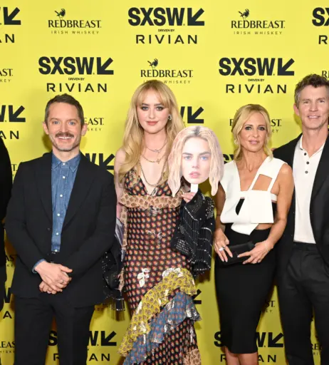Image 22949364 from Kathryn Newton