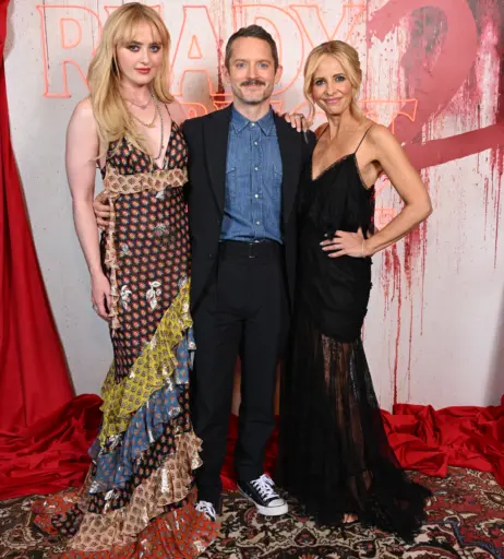 Image 22949369 from Kathryn Newton