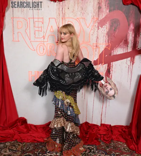 Image 22949368 from Kathryn Newton
