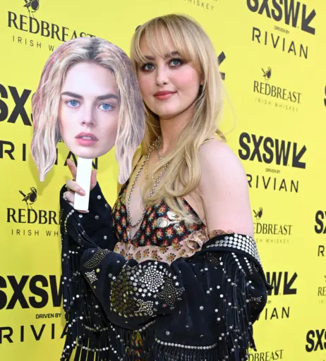 Image 22949350 from Kathryn Newton