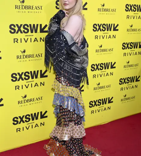 Image 22949343 from Kathryn Newton