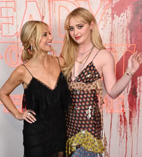 Image 22949342 from Kathryn Newton