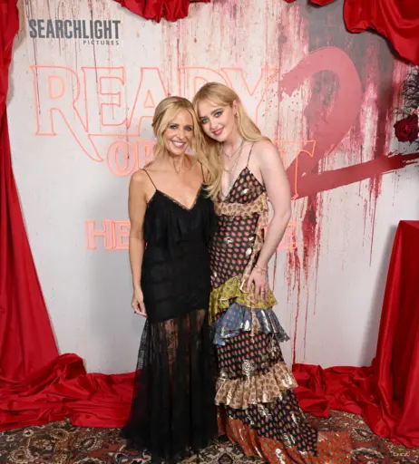 Image 22949341 from Kathryn Newton