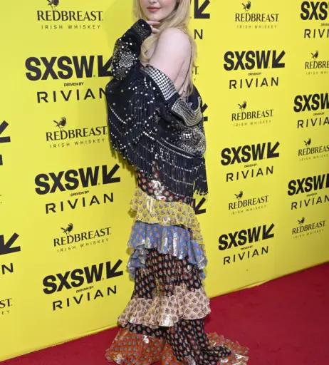 Image 22949345 from Kathryn Newton