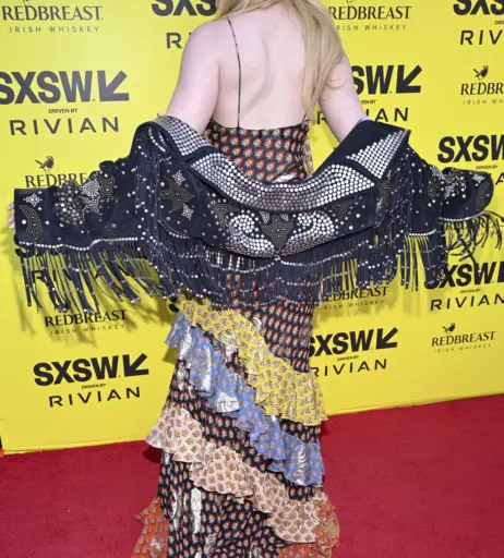 Image 22949349 from Kathryn Newton