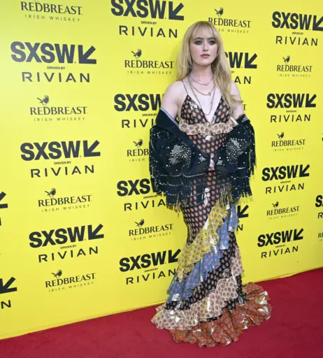 Image 22949348 from Kathryn Newton