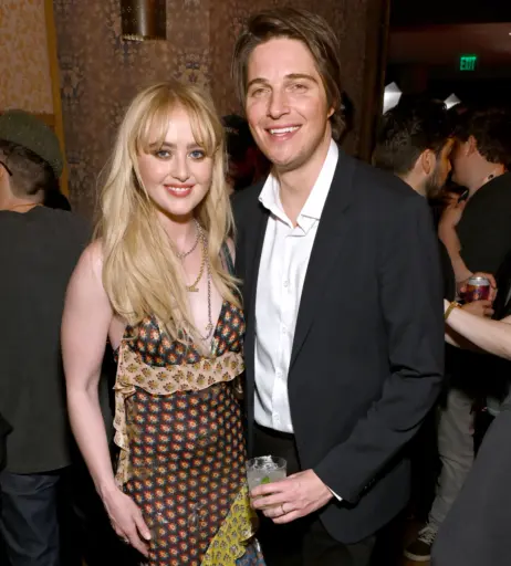 Image 22949373 from Kathryn Newton