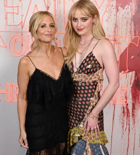 Image 22949374 from Kathryn Newton