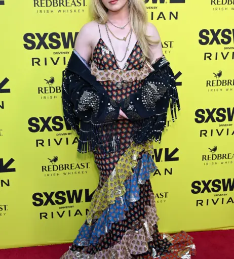 Image 22949378 from Kathryn Newton