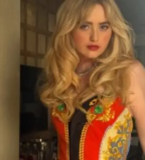Image 22949214 from Kathryn Newton