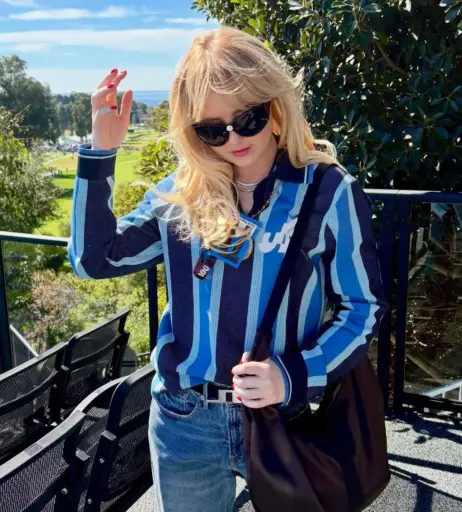 Image 22949261 from Kathryn Newton
