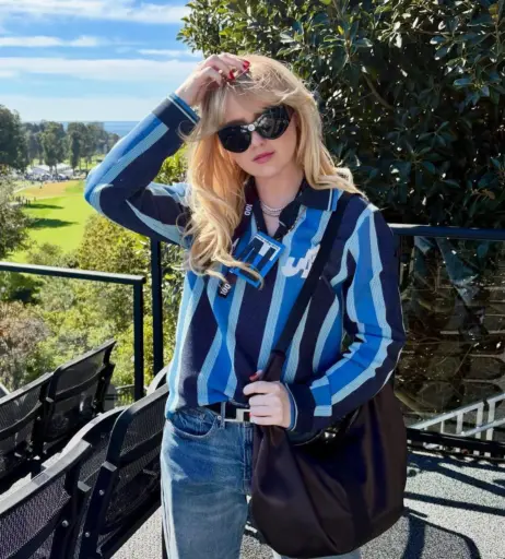 Image 22949260 from Kathryn Newton