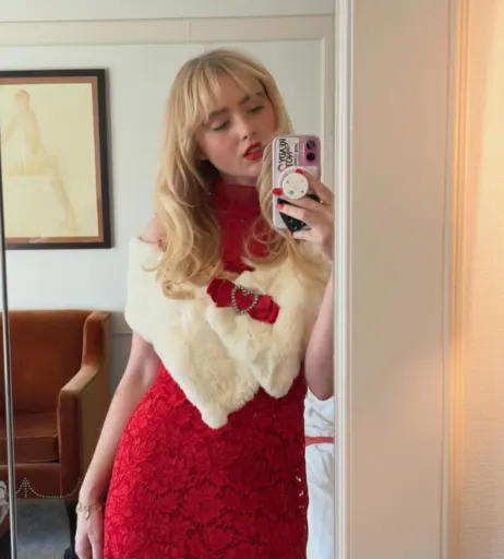 Image 22949254 from Kathryn Newton