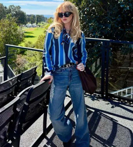 Image 22949259 from Kathryn Newton