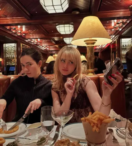 Image 22949249 from Kathryn Newton