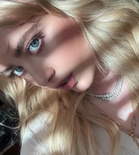 Image 22949278 from Kathryn Newton