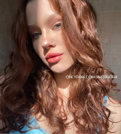 Image 2291550 from Sofia Simens